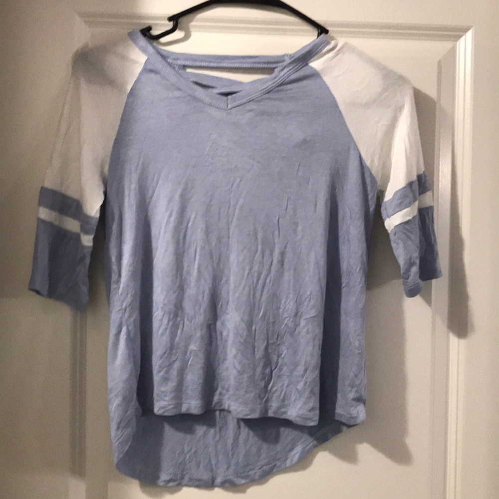 Youth Shirt